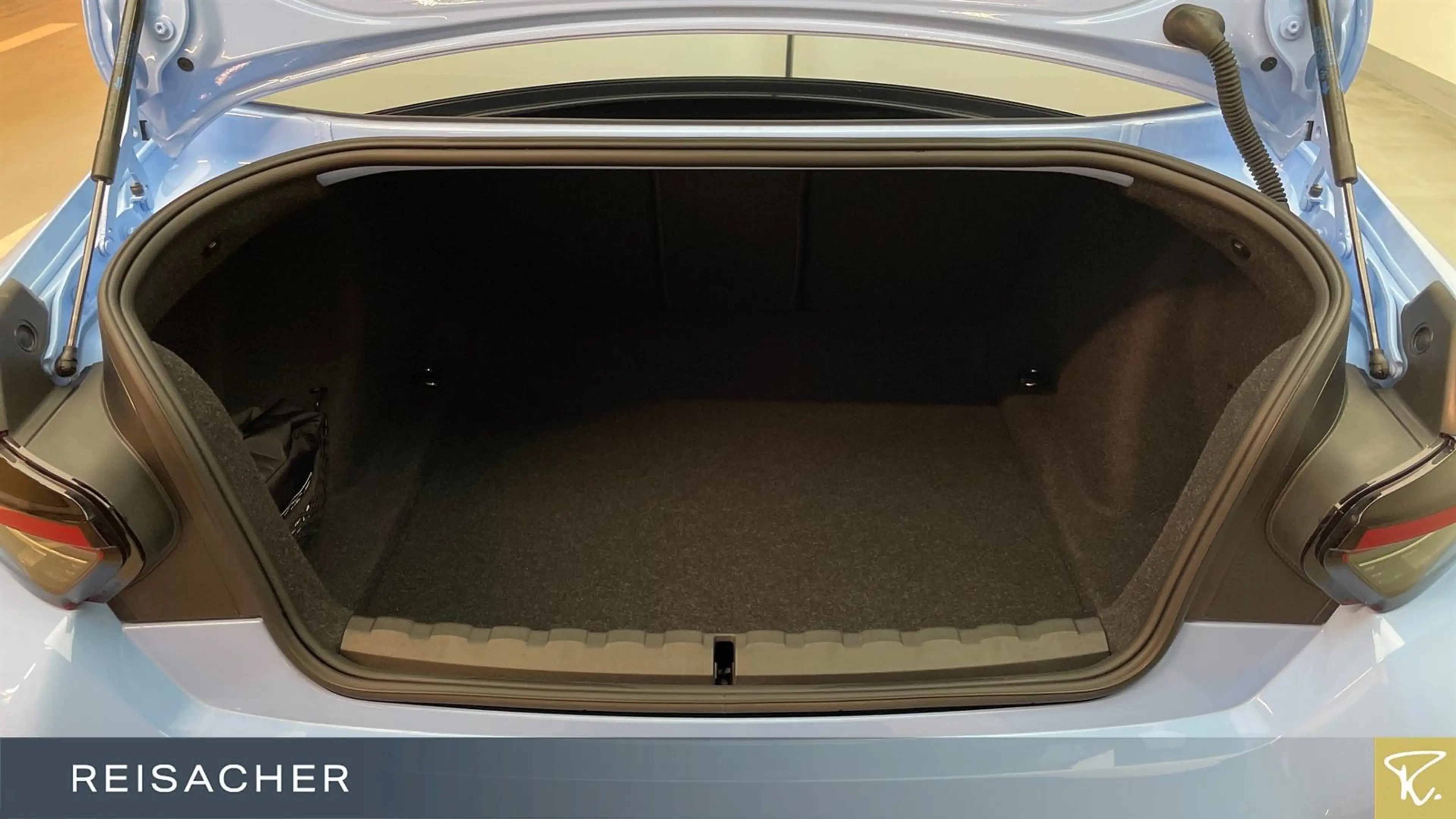 BMW M2 A Coupé,LCProf,DA,DA,HA-KA,19"/20", — photo 10
