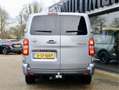 Toyota Proace DUBBELE CABINE 145PK MARGE/BTW VRIJ Gris - thumbnail 11