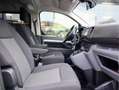 Toyota Proace DUBBELE CABINE 145PK MARGE/BTW VRIJ Gris - thumbnail 15