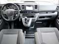 Toyota Proace DUBBELE CABINE 145PK MARGE/BTW VRIJ Gris - thumbnail 8