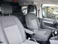 Toyota Proace DUBBELE CABINE 145PK MARGE/BTW VRIJ Gris - thumbnail 18