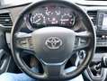 Toyota Proace DUBBELE CABINE 145PK MARGE/BTW VRIJ Gris - thumbnail 9
