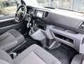 Toyota Proace DUBBELE CABINE 145PK MARGE/BTW VRIJ Gris - thumbnail 16