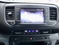 Toyota Proace DUBBELE CABINE 145PK MARGE/BTW VRIJ Gris - thumbnail 10