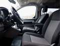 Toyota Proace DUBBELE CABINE 145PK MARGE/BTW VRIJ Gris - thumbnail 5