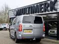 Toyota Proace DUBBELE CABINE 145PK MARGE/BTW VRIJ Gris - thumbnail 3