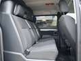 Toyota Proace DUBBELE CABINE 145PK MARGE/BTW VRIJ Gris - thumbnail 14
