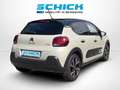 Citroen C3 PureTech 83 S&S 5-Gang-Manuell Shine Beige - thumbnail 2