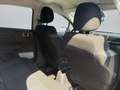 Citroen C3 PureTech 83 S&S 5-Gang-Manuell Shine Beige - thumbnail 9