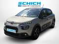 Citroen C3 PureTech 83 S&S 5-Gang-Manuell Shine Beige - thumbnail 1