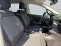 Citroen C3 PureTech 83 S&S 5-Gang-Manuell Shine Beige - thumbnail 8