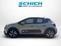 Citroen C3 PureTech 83 S&S 5-Gang-Manuell Shine Beige - thumbnail 5