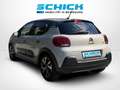 Citroen C3 PureTech 83 S&S 5-Gang-Manuell Shine Beige - thumbnail 3