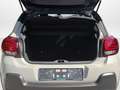 Citroen C3 PureTech 83 S&S 5-Gang-Manuell Shine Beige - thumbnail 10