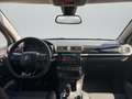 Citroen C3 PureTech 83 S&S 5-Gang-Manuell Shine Beige - thumbnail 7