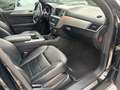 Mercedes-Benz ML 250 Pano,Navi,AHK,Leder,MB-Scheckh,Euro 6 Schwarz - thumbnail 12
