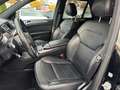 Mercedes-Benz ML 250 Pano,Navi,AHK,Leder,MB-Scheckh,Euro 6 Schwarz - thumbnail 10