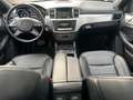 Mercedes-Benz ML 250 Pano,Navi,AHK,Leder,MB-Scheckh,Euro 6 Schwarz - thumbnail 19