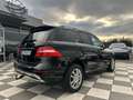 Mercedes-Benz ML 250 Pano,Navi,AHK,Leder,MB-Scheckh,Euro 6 Schwarz - thumbnail 7