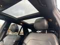 Mercedes-Benz ML 250 Pano,Navi,AHK,Leder,MB-Scheckh,Euro 6 Schwarz - thumbnail 18
