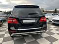 Mercedes-Benz ML 250 Pano,Navi,AHK,Leder,MB-Scheckh,Euro 6 Schwarz - thumbnail 6