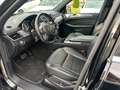 Mercedes-Benz ML 250 Pano,Navi,AHK,Leder,MB-Scheckh,Euro 6 Schwarz - thumbnail 9