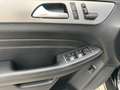 Mercedes-Benz ML 250 Pano,Navi,AHK,Leder,MB-Scheckh,Euro 6 Schwarz - thumbnail 11