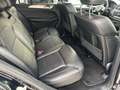 Mercedes-Benz ML 250 Pano,Navi,AHK,Leder,MB-Scheckh,Euro 6 Schwarz - thumbnail 13