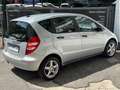 Mercedes-Benz A 150 A -Klasse A150*2.Hand*Klima*PDC Hinten* Silber - thumbnail 3