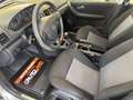 Mercedes-Benz A 150 A -Klasse A150*2.Hand*Klima*PDC Hinten* Silber - thumbnail 7