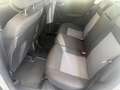 Mercedes-Benz A 150 A -Klasse A150*2.Hand*Klima*PDC Hinten* Silber - thumbnail 12