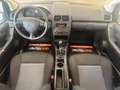 Mercedes-Benz A 150 A -Klasse A150*2.Hand*Klima*PDC Hinten* Silber - thumbnail 9