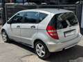 Mercedes-Benz A 150 A -Klasse A150*2.Hand*Klima*PDC Hinten* Silber - thumbnail 4