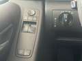 Mercedes-Benz A 150 A -Klasse A150*2.Hand*Klima*PDC Hinten* Silber - thumbnail 8