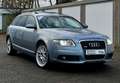 Audi A6 Avant 3.0 TDI quattro.S line Sport / Plus Silber - thumbnail 1