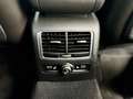 Audi A6 Avant 3.0 TDI quattro.S line Sport / Plus Silber - thumbnail 16