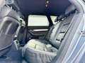 Audi A6 Avant 3.0 TDI quattro.S line Sport / Plus Silber - thumbnail 12