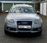 Audi A6 Avant 3.0 TDI quattro.S line Sport / Plus Silber - thumbnail 4