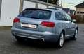 Audi A6 Avant 3.0 TDI quattro.S line Sport / Plus Silber - thumbnail 7