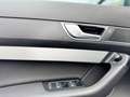 Audi A6 Avant 3.0 TDI quattro.S line Sport / Plus Silber - thumbnail 25