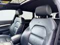 Audi A6 Avant 3.0 TDI quattro.S line Sport / Plus Silber - thumbnail 11
