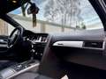 Audi A6 Avant 3.0 TDI quattro.S line Sport / Plus Silber - thumbnail 15