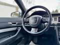 Audi A6 Avant 3.0 TDI quattro.S line Sport / Plus Silber - thumbnail 20