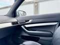 Audi A6 Avant 3.0 TDI quattro.S line Sport / Plus Silber - thumbnail 21