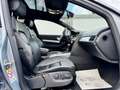 Audi A6 Avant 3.0 TDI quattro.S line Sport / Plus Silber - thumbnail 14