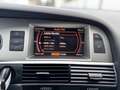 Audi A6 Avant 3.0 TDI quattro.S line Sport / Plus Silber - thumbnail 27