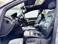 Audi A6 Avant 3.0 TDI quattro.S line Sport / Plus Silber - thumbnail 9