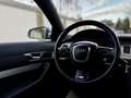 Audi A6 Avant 3.0 TDI quattro.S line Sport / Plus Silber - thumbnail 18