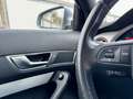 Audi A6 Avant 3.0 TDI quattro.S line Sport / Plus Silber - thumbnail 28