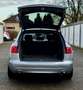 Audi A6 Avant 3.0 TDI quattro.S line Sport / Plus Silber - thumbnail 8
